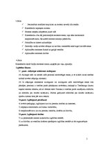 Paraugs 'Sociālā pedagoga astoņi soļi problēmsituācijas risināšanai', 2.