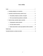 Referāts 'Autortiesību aizsardzības tiesiskie aspekti', 2.