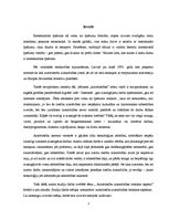 Referāts 'Autortiesību aizsardzības tiesiskie aspekti', 3.