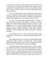 Referāts 'Autortiesību aizsardzības tiesiskie aspekti', 6.