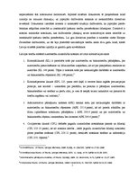 Referāts 'Autortiesību aizsardzības tiesiskie aspekti', 7.