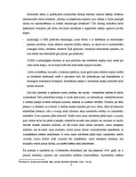 Referāts 'Autortiesību aizsardzības tiesiskie aspekti', 8.