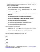 Referāts 'Autortiesību aizsardzības tiesiskie aspekti', 9.