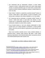 Referāts 'Autortiesību aizsardzības tiesiskie aspekti', 10.