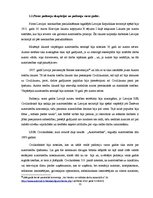 Referāts 'Autortiesību aizsardzības tiesiskie aspekti', 11.