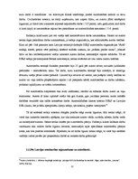 Referāts 'Autortiesību aizsardzības tiesiskie aspekti', 12.