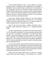 Referāts 'Autortiesību aizsardzības tiesiskie aspekti', 13.