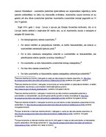 Referāts 'Autortiesību aizsardzības tiesiskie aspekti', 14.