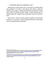 Referāts 'Autortiesību aizsardzības tiesiskie aspekti', 15.