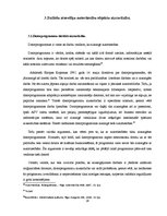 Referāts 'Autortiesību aizsardzības tiesiskie aspekti', 16.