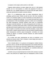 Referāts 'Autortiesību aizsardzības tiesiskie aspekti', 17.