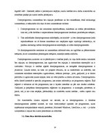 Referāts 'Autortiesību aizsardzības tiesiskie aspekti', 18.