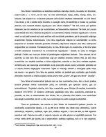 Referāts 'Autortiesību aizsardzības tiesiskie aspekti', 19.