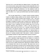 Referāts 'Autortiesību aizsardzības tiesiskie aspekti', 20.