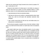 Referāts 'Autortiesību aizsardzības tiesiskie aspekti', 21.