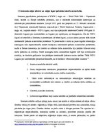 Referāts 'Autortiesību aizsardzības tiesiskie aspekti', 22.