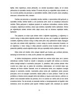 Referāts 'Autortiesību aizsardzības tiesiskie aspekti', 23.