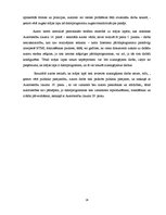 Referāts 'Autortiesību aizsardzības tiesiskie aspekti', 24.