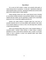 Referāts 'Autortiesību aizsardzības tiesiskie aspekti', 25.