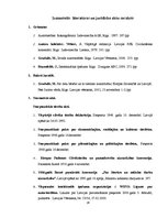 Referāts 'Autortiesību aizsardzības tiesiskie aspekti', 26.