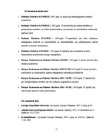 Referāts 'Autortiesību aizsardzības tiesiskie aspekti', 27.