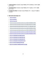 Referāts 'Autortiesību aizsardzības tiesiskie aspekti', 28.