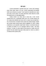 Referāts 'Rubenis latviešu tautas folklorā', 3.