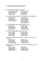 Referāts 'Rubenis latviešu tautas folklorā', 4.