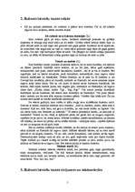 Referāts 'Rubenis latviešu tautas folklorā', 5.