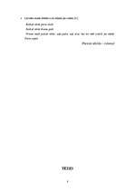 Referāts 'Rubenis latviešu tautas folklorā', 8.