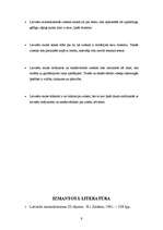 Referāts 'Rubenis latviešu tautas folklorā', 9.