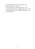 Referāts 'Rubenis latviešu tautas folklorā', 10.