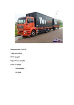 Paraugs 'Pārvadājumu maksas aprēķinu kārtība', 2.