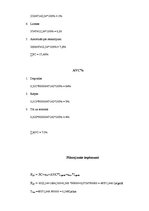 Paraugs 'Pārvadājumu maksas aprēķinu kārtība', 5.