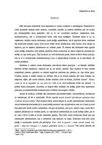 Eseja 'Saskarsme un ētika', 1.