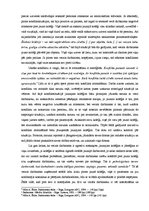 Eseja 'Saskarsme un ētika', 2.