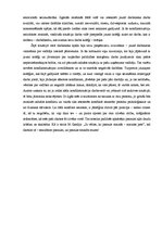 Eseja 'Saskarsme un ētika', 3.