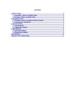 Konspekts 'Virsnieru mazspēja', 1.