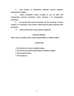 Konspekts 'Virsnieru mazspēja', 3.