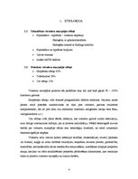 Konspekts 'Virsnieru mazspēja', 4.