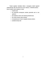 Konspekts 'Virsnieru mazspēja', 5.