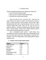 Konspekts 'Virsnieru mazspēja', 6.