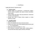 Konspekts 'Virsnieru mazspēja', 9.