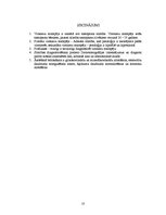 Konspekts 'Virsnieru mazspēja', 10.