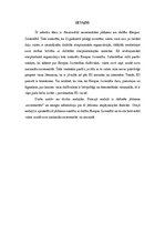 Referāts 'Nacionālās suverenitātes jēdziens un dalība Eiropas Savienībā', 3.