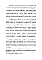 Referāts 'Nacionālās suverenitātes jēdziens un dalība Eiropas Savienībā', 5.