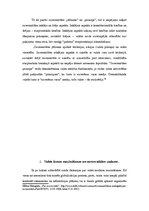 Referāts 'Nacionālās suverenitātes jēdziens un dalība Eiropas Savienībā', 6.