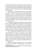 Referāts 'Nacionālās suverenitātes jēdziens un dalība Eiropas Savienībā', 7.