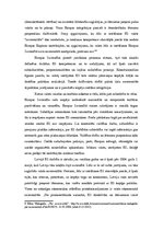 Referāts 'Nacionālās suverenitātes jēdziens un dalība Eiropas Savienībā', 8.