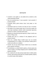 Referāts 'Nacionālās suverenitātes jēdziens un dalība Eiropas Savienībā', 11.